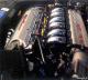 [thumbnail of 2000 Alfa Romeo 166 3,0 V6 - Engine.jpg]